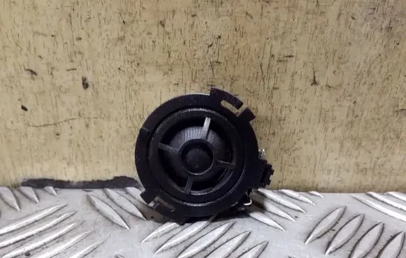 Audi Q7 4L Front door high frequency speaker 4F0035399A