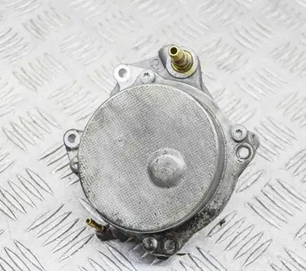 Opel Insignia A Vacuum pump 55205446 729023030