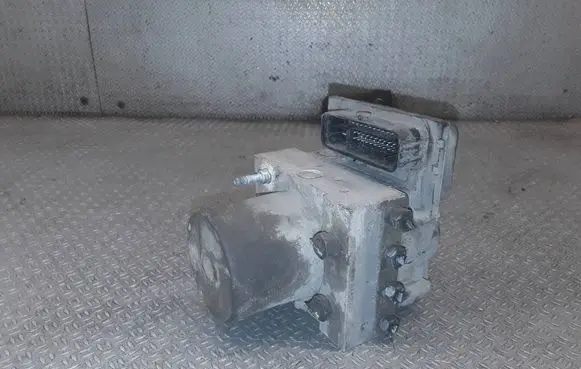 Nissan Primastar ABS Pump 0265230475 877526
