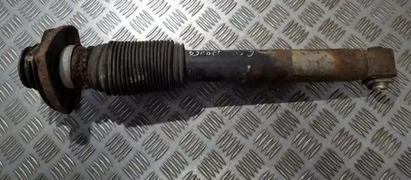 BMW X5 E53 Rear shock absorber/damper