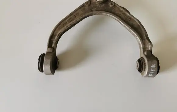 BMW X5 F15 Front lower control arm/wishbone 6082T6