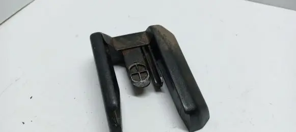 Volvo V70 Other interior part 30675581