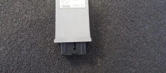 Mazda 626 Other control units/modules GE4T67830A