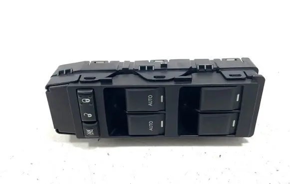 Chrysler 300 - 300C Electric window control switch 04602781AA 3467B