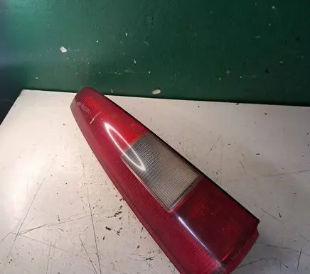 Volvo 850 Rear/tail lights 9157799 9169472