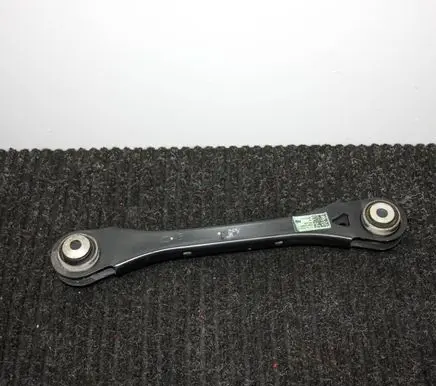 KIA Stinger Rear upper control arm/wishbone 55131J5000