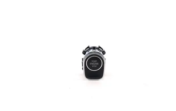 Mercedes-Benz CLA C118 X118 Engine start stop button switch A1779051201