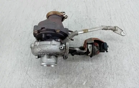 Turbo