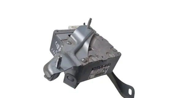 Toyota Urban Cruiser (XP110) Power steering control unit/module 8965052470 1129003661