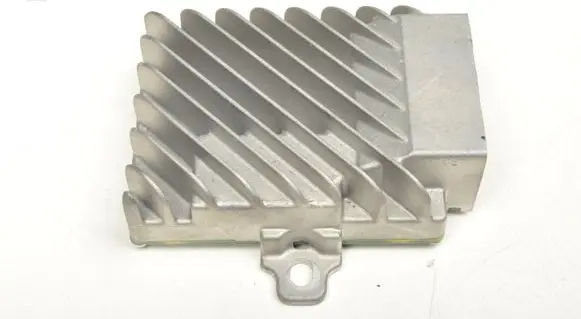 BMW 1 F20 F21 Sound amplifier 9381088