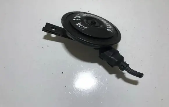 KIA Sorento Horn signal 28r000033 28r-000033
