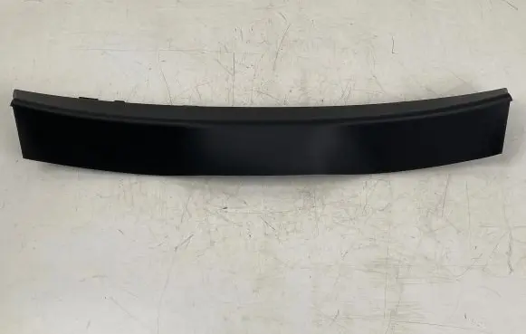 Volvo V90 Cross Country Bottom trim 31426202 31426201