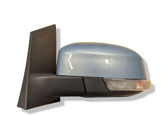 Ford Focus Front door electric wing mirror 8M5117683YF