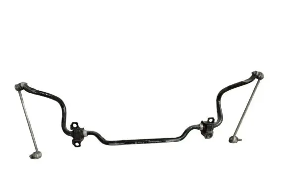 Land Rover Discovery Sport Front anti-roll bar/sway bar FK72-5482-CA LR067053 FK725482CA