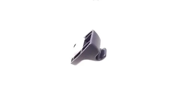 Ford Kuga III Sun visor clip/hook/bracket LV4BS041K16AAW