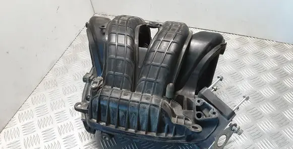 Mitsubishi Outlander Intake manifold 1502A016 A2C53103178