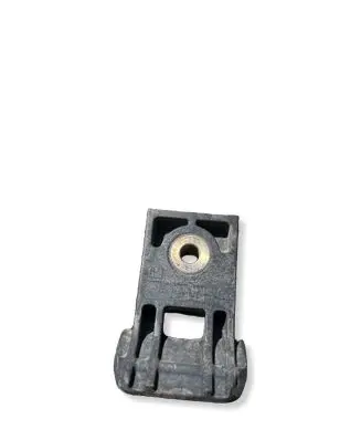 Opel Meriva B Radiator mount bracket 13262692