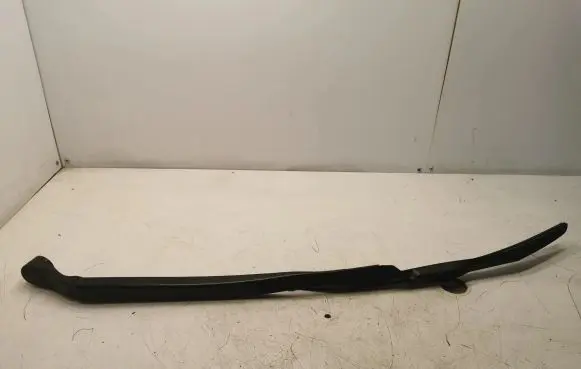 Jeep Grand Cherokee Front wiper blade arm 2590
