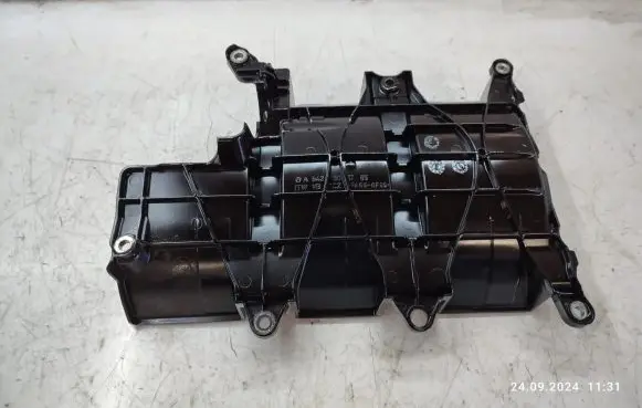 Jeep Grand Cherokee (WK) other engine part A6421800785
