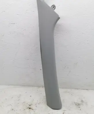Hyundai i20 (BC3 BI3) (A) pillar trim 85810Q0000