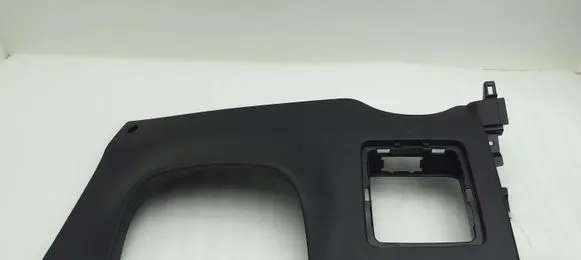 KIA Sportage Dashboard center trim panel 84750F1000 K4KQL53200