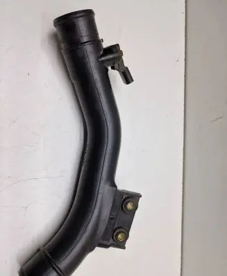 Mitsubishi Grandis Intercooler hose/pipe 1505A097