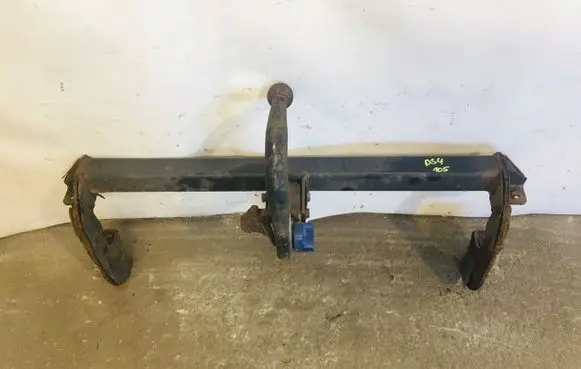 Citroen DS4 Tow bar set 
