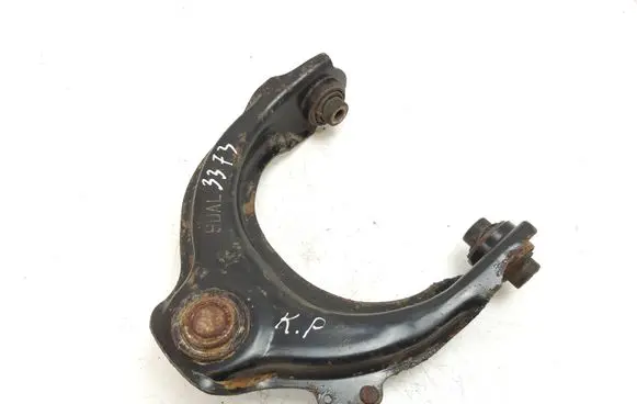 Honda Accord Front lower control arm/wishbone