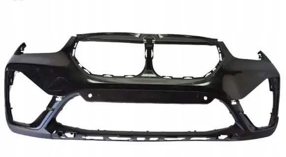 BMW X1 F48 F49 Front bumper 7954205