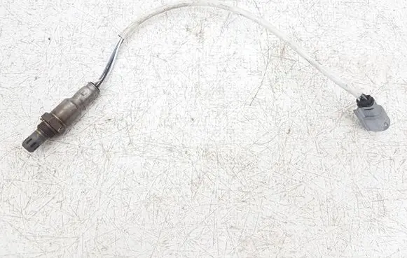 Ford Edge II Lambda probe sensor FL3A9G444 FL3A9G444AA N0075