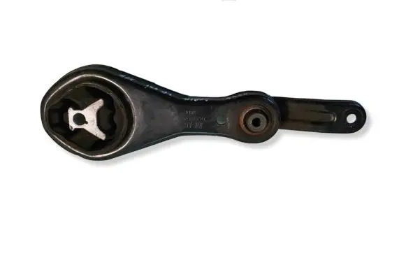 Skoda Scala Gearbox mount 2Q0199851AD