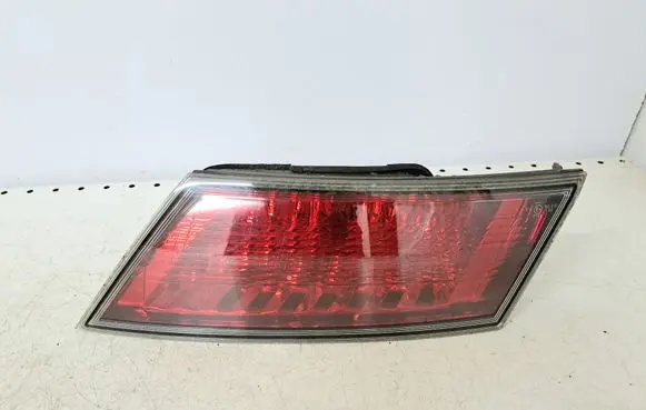 Honda Civic Tailgate rear/tail lights