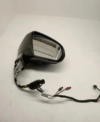 Mercedes-Benz E W213 Front door electric wing mirror A2388102000