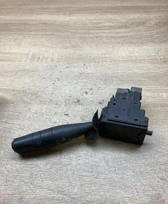 Peugeot 306 Wiper control stalk 96236416ZL