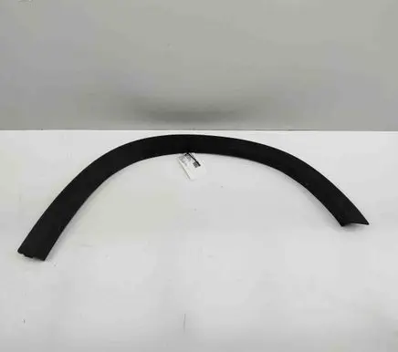 BMW X2 F39 Rear arch trim 7426441