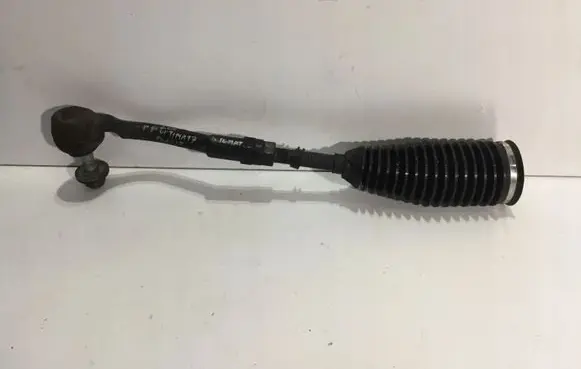 KIA Optima Steering tie rod 