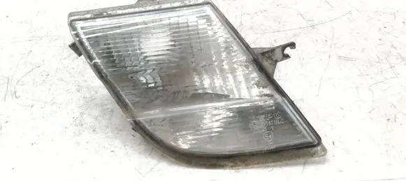 Nissan Micra Front indicator light 012151671RC 082151671