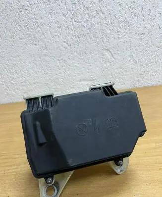 Mercedes-Benz C W205 Fuse box set A2055400182 D9188