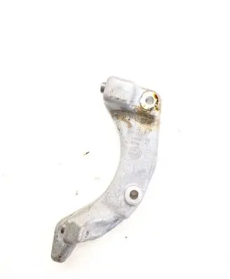 Volvo S90, V90 Other engine bay part 31401869