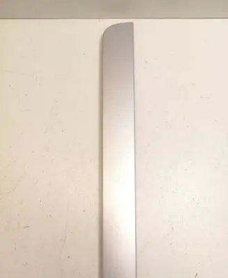Mercedes-Benz SLK R171 Panel trim A1716800571