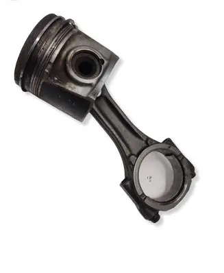Fiat Ducato Piston 40092140