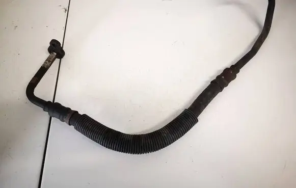 Volvo V50 Air conditioning (A/C) pipe/hose 4n5h19n601cf 4n5h-19n601-cf