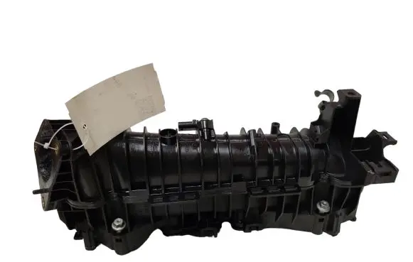 BMW 5 F10 F11 Intake manifold 78079910 85064060