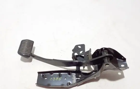Land Rover Discovery Sport Brake pedal BJ322D094CC