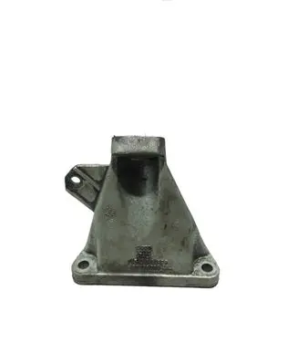 Audi A6 S6 C5 4B Engine mounting bracket 4b0199308