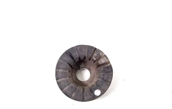 KIA Soul Front upper strut mount 55370C1100