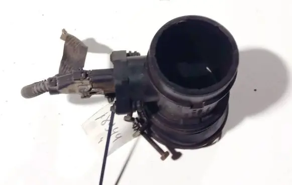 Hyundai Santa Fe Mass air flow meter 0281002447 28164-27000