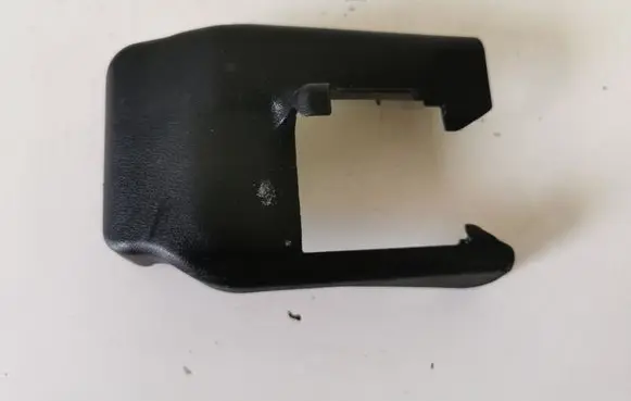 Lexus RC Front door seat control surround trim 7212353050