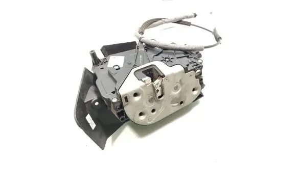 Ford B-MAX Rear door lock AV11-R264A27-BF 918838-105 NLS107-BRCZ1-A