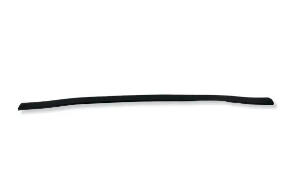 Mercedes-Benz EQB Engine compartment rubber 80192201